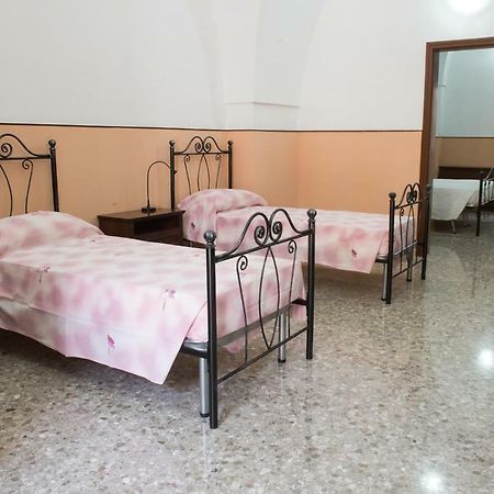 B&B Pozzi Dolci Aradeo Экстерьер фото
