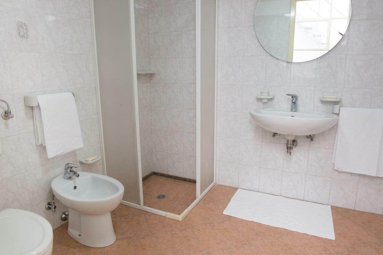 B&B Pozzi Dolci Aradeo Экстерьер фото