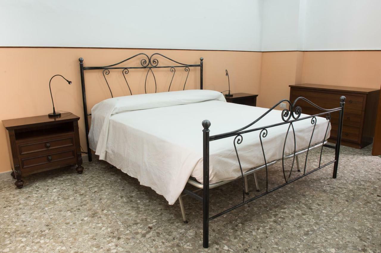 B&B Pozzi Dolci Aradeo Экстерьер фото